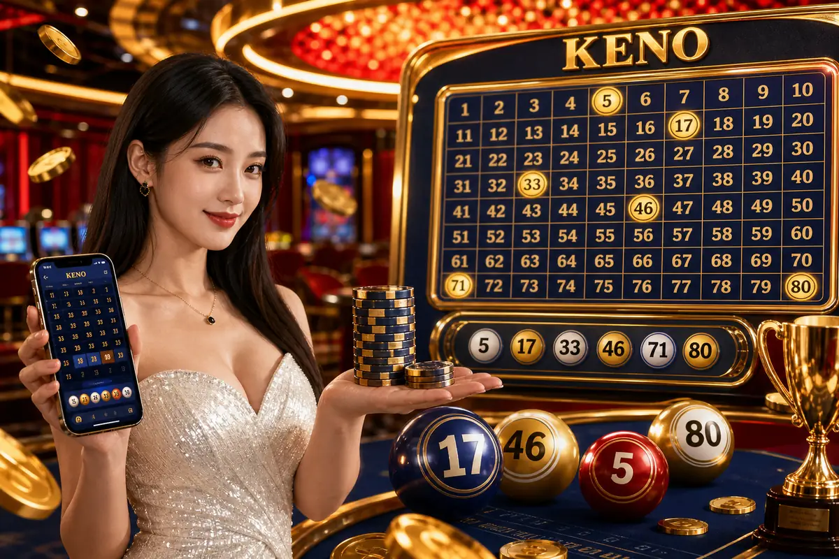 33kin