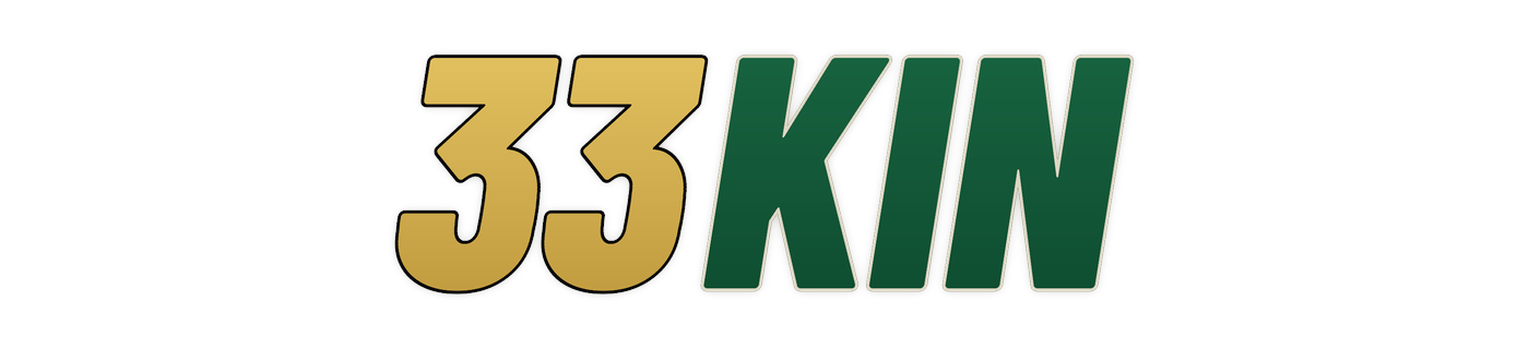 33kin